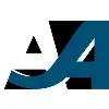 AMIT AND ASSOCIATES AMIT AND ASSOCIATES