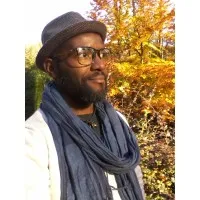 Elements Of Life Wellness 