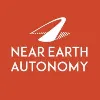 Near Earth Autonomy