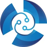 TelcoDataCloud