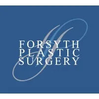 Forsyth Plastic Surgery