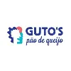 Boteco BV Boteco BV