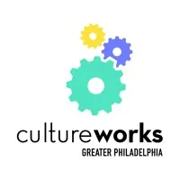 CultureWorks Greater Philadelphia