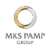 MKS PAMP GROUP MKS PAMP GROUP