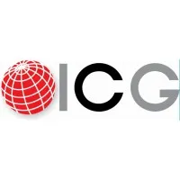 International Compliance Group