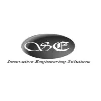 The Seattle Engineering