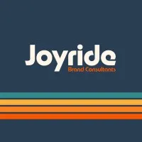 Joyride Marketing