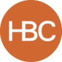 Heritage Bank of Commerce