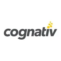 Cognativ