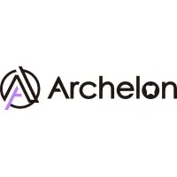Archelon Biotechnology Co., Ltd