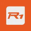 R1 Asset Integrity R1 Asset Integrity
