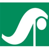 Saillon pharma