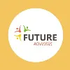 FUTURE ADVISERS FUTURE ADVISERS
