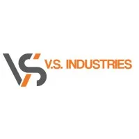 V S Industries