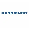 Hussmann India