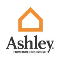 Ashley Furniture HomeStore Chile email format