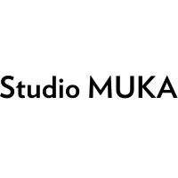 Studio MUKA