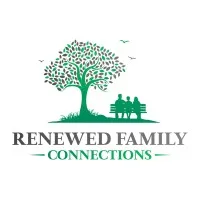 Renewed Family Connections