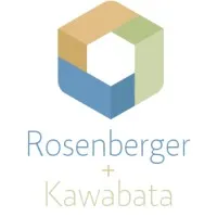 Rosenberger + Kawabata
