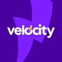 Velocity.app