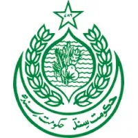 Sindh Irrigation Department