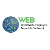 Worldwide Employee Benefits Network Worldwide Employee Benefits Network