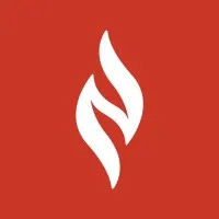 American Nurses Foundation