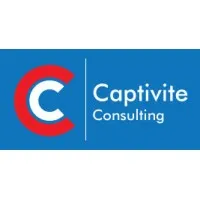 Captivite Consulting