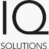 IQ Solutions IQ Solutions