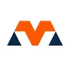 Van Martin Roofing Van Martin Roofing