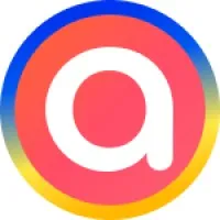 alkima WEB & DESIGN ® alkima WEB & DESIGN ®