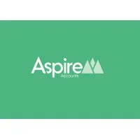 Aspire Accounts Ltd