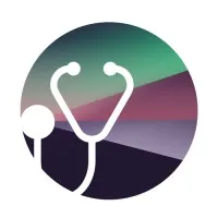 Northern Lights Health