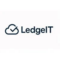 LedgeIT LedgeIT
