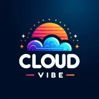 Cloudvibe