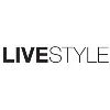 LiveStyle, Inc. LiveStyle, Inc.