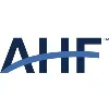AHF