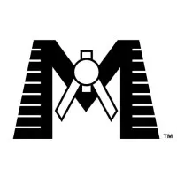 The Medicare Architects