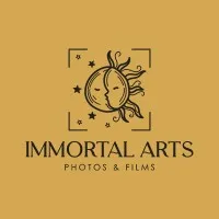 Immortal Arts Photography & Films Immortal Arts Photography & Films