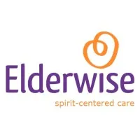 Elderwise