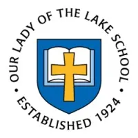 Our Lady of the Lake School - Verona