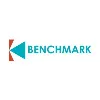 BenchmarkStudio BenchmarkStudio