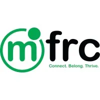 Malvern Family Resource Centre Malvern Family Resource Centre