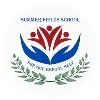 Summer Fields School Summer Fields School