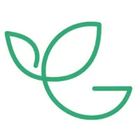 Grace Village Early Learning