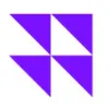 LegelpTech Outsourcing Pvt Ltd LegelpTech Outsourcing Pvt Ltd