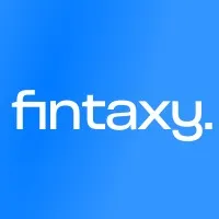 Fintaxy