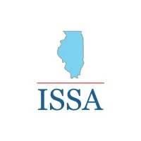 Illinois Search and Staffing Association