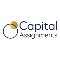 Capital Assignments