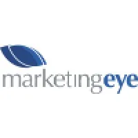 Marketing Eye | ATLANTA | MELBOURNE | SYDNEY